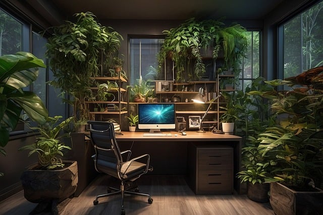 %site name% 2 Enhance Your Indoor Space: Discovering the Beauty of Low-Light Indoor Plants Enhance Your Indoor Space: Discovering the Beauty of Low-Light Indoor Plants